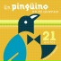 UN PINGUINO EN MI ASCENSOR