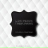 Los Indios Tabajaras