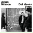 Adam Nilsson