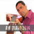 Amitrano