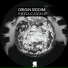 Origin Riddim