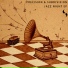 Subdivision (UK) feat. Precision (UK)