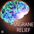 Headache Migrane Relief