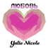Yulie Nicole