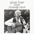 Gösta Enar