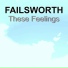 Failsworth