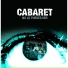 Cabaret