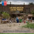 Las del Puerto