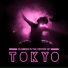 Dj Trance Vibes, Deep Chillout Music Masters