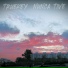 Truekey