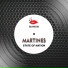 Martines