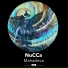 NuCCa