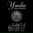 Osunlade