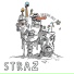 STRAZ