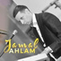 Jamal Ahlam feat. Najat Tazi