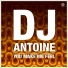 DJ Antoine