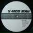 X-Mod Man