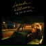 Lucinda Williams