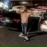 Blocck Boyy