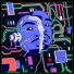 Jordan Dennis feat. JUJO