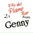 Genny Day