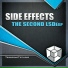 Side Effects