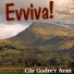 Cor Godre'R Aran Male Voice Choir