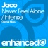 Jaco