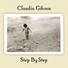 Claudia Gibson