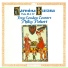 New London Consort - Philip Pickett