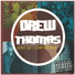 Drew Thomas