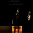 L.A. Jazz Duo Deluxe