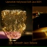 L.A. Smooth Jazz Deluxe