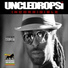 Uncledropsi