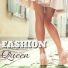 Fashion Show Music DJ