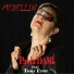 Paola Damì feat. Tony Erre