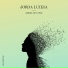 Jorda Luigia