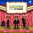 Elevic, Winner Zz, Rafaell Portillo