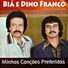 Biá e Dino Franco