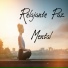 Relajante Paz
