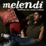 Melendi