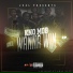 K.N.O. Mob