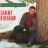 Sammy Kershaw