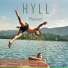 Hyll