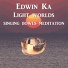 Edwin Ka