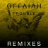 OFFAIAH