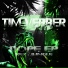 Tim Vebber