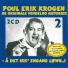 Poul Erik Krogen