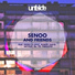 Senoo feat. Nicvius, Robert David