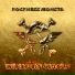 Rockness Monsta